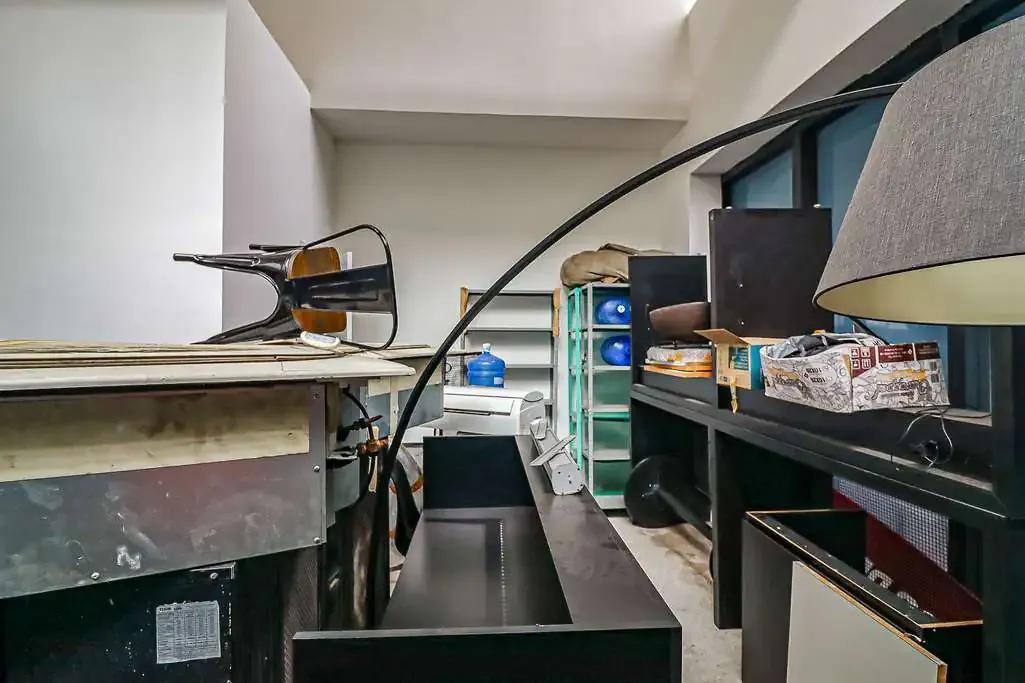 Apartamento 2 Quartos — Bela Vista, São Paulo