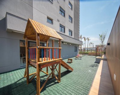 Casa de Praia 3 Quartos a 400m do Mar — Peruíbe